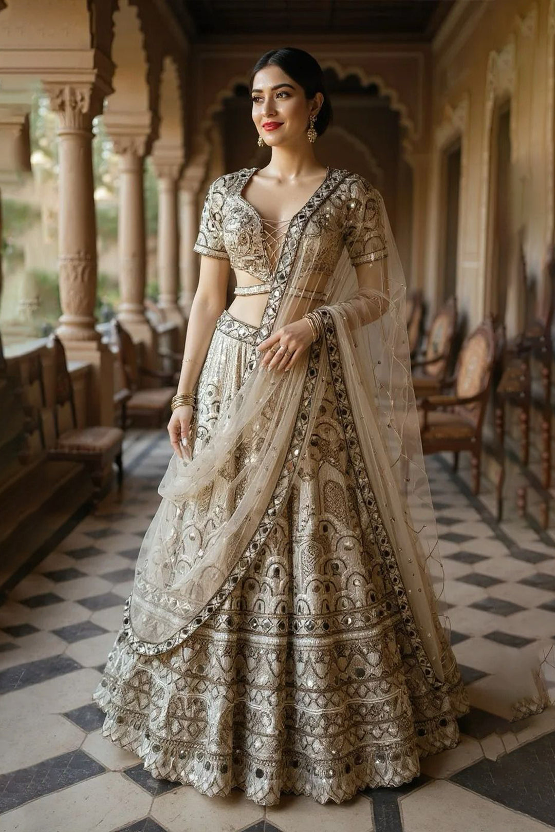 Ever After Ensemble