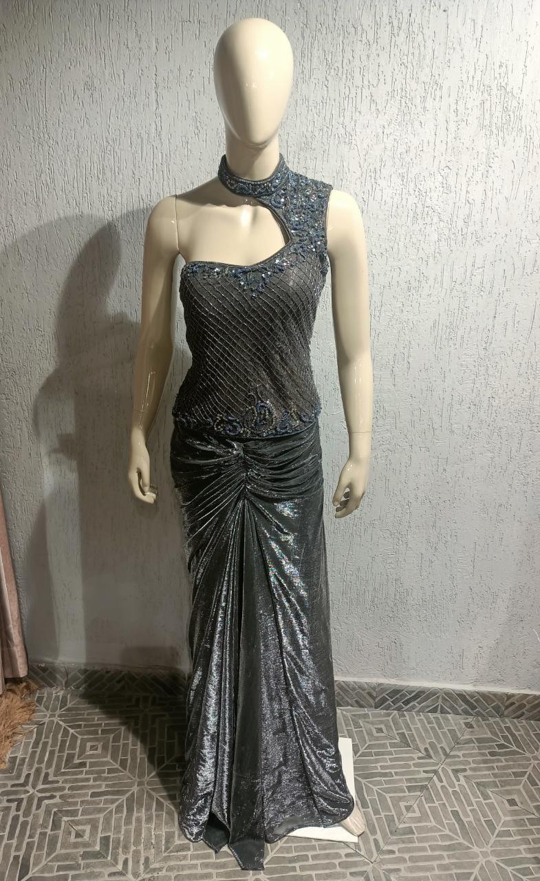 168 mall cheap divisoria dress