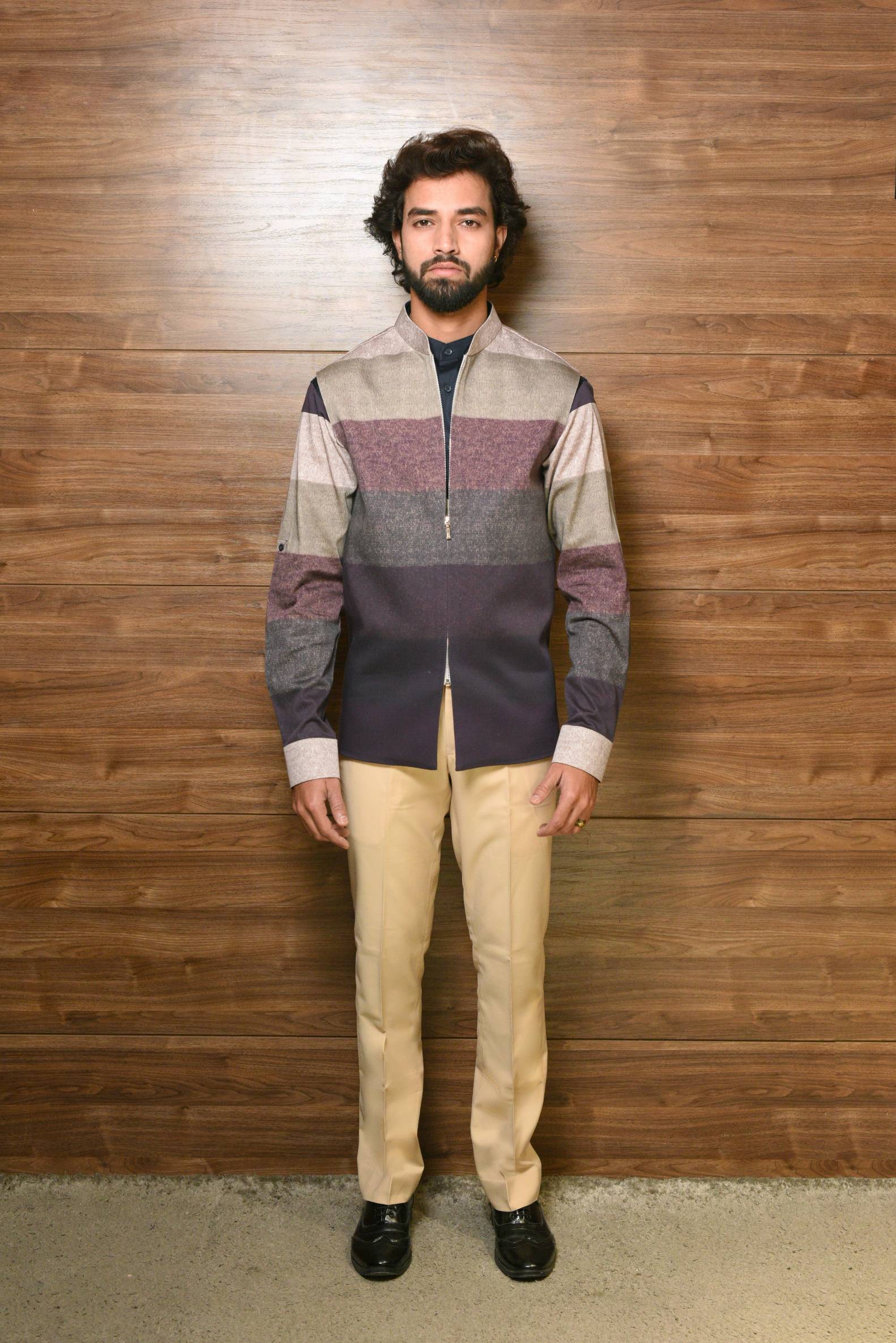 Janak jacket on sale